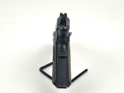 Browning 1911-22 Black Label Laminate Compact w/ 2 Mags - .22 LR - Used; Excellent Condition - Image 13 of 20
