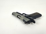 Browning 1911-22 Black Label Laminate Compact w/ 2 Mags - .22 LR - Used; Excellent Condition - Image 16 of 20