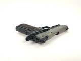 Browning 1911-22 Black Label Laminate Compact w/ 2 Mags - .22 LR - Used; Excellent Condition - Image 18 of 20