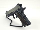 Browning 1911-22 Black Label Laminate Compact w/ 2 Mags - .22 LR - Used; Excellent Condition - Image 12 of 20