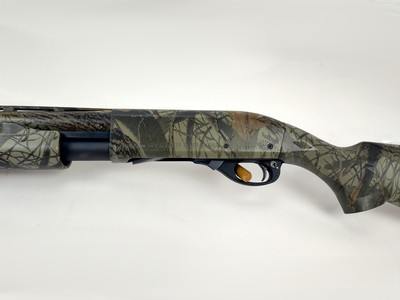 Remington 870 Express Super Magnum - 12 Gauge 3.5