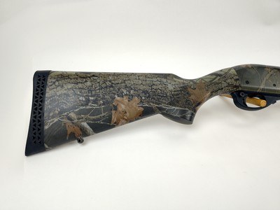 Remington 870 Express Super Magnum - 12 Gauge 3.5