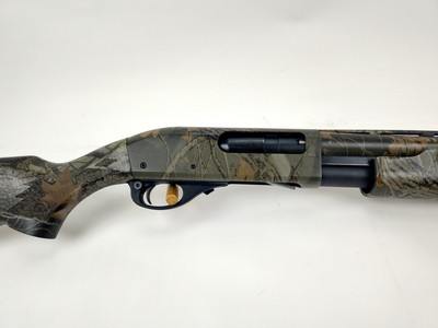 Remington 870 Express Super Magnum - 12 Gauge 3.5