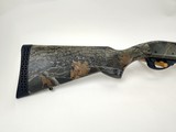 Remington 870 Express Super Magnum - 12 Gauge 3.5