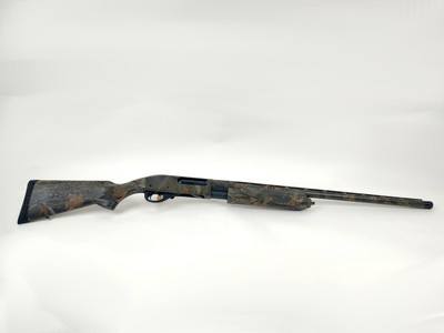 Remington 870 Express Super Magnum - 12 Gauge 3.5