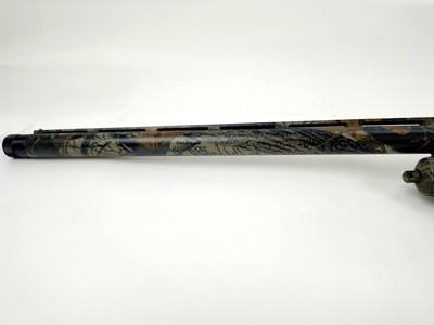 Remington 870 Express Super Magnum - 12 Gauge 3.5