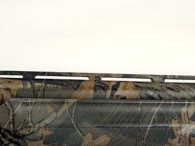 Remington 870 Express Super Magnum - 12 Gauge 3.5