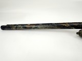 Remington 870 Express Super Magnum - 12 Gauge 3.5
