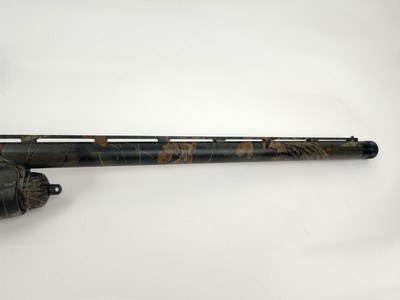 Remington 870 Express Super Magnum - 12 Gauge 3.5