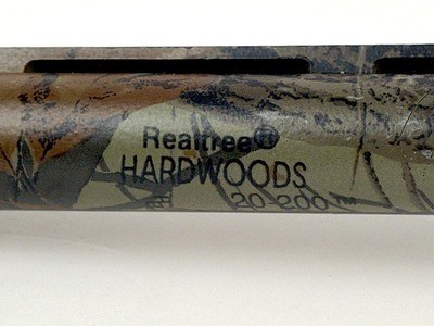 Remington 870 Express Super Magnum - 12 Gauge 3.5