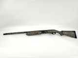 Remington 870 Express Super Magnum - 12 Gauge 3.5