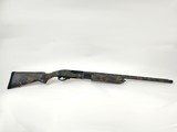 Remington 870 Express Super Magnum - 12 Gauge 3.5