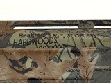 Remington 870 Express Super Magnum - 12 Gauge 3.5