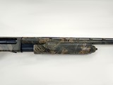 Remington 870 Express Super Magnum - 12 Gauge 3.5