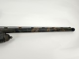 Remington 870 Express Super Magnum - 12 Gauge 3.5