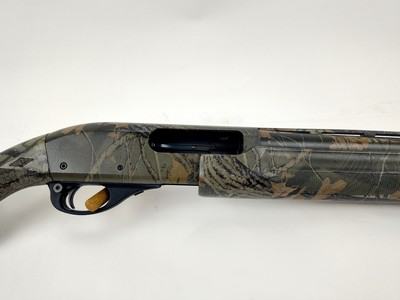 Remington 870 Express Super Magnum - 12 Gauge 3.5