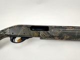Remington 870 Express Super Magnum - 12 Gauge 3.5