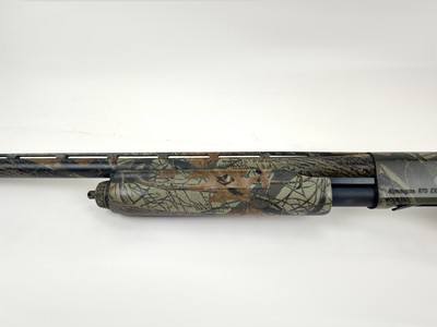 Remington 870 Express Super Magnum - 12 Gauge 3.5