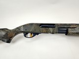 Remington 870 Express Super Magnum - 12 Gauge 3.5