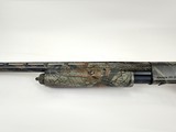 Remington 870 Express Super Magnum - 12 Gauge 3.5