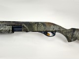 Remington 870 Express Super Magnum - 12 Gauge 3.5