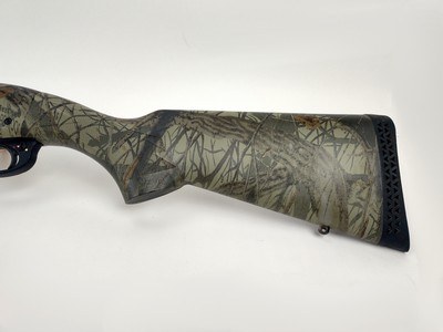 Remington 870 Express Super Magnum - 12 Gauge 3.5
