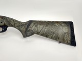 Remington 870 Express Super Magnum - 12 Gauge 3.5