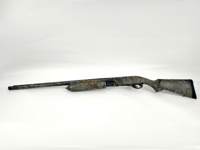 Remington 870 Express Super Magnum - 12 Gauge 3.5