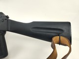 Ratmil/Intrac Arms Interac Mk 2 - 5.45x39mm - Used; Great Condition - Romanian AK-74 Style - Image 17 of 22