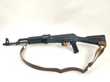 Ratmil/Intrac Arms Interac Mk 2 - 5.45x39mm - Used; Great Condition - Romanian AK-74 Style - Image 16 of 22