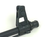 Ratmil/Intrac Arms Interac Mk 2 - 5.45x39mm - Used; Great Condition - Romanian AK-74 Style - Image 9 of 22
