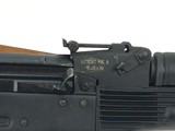 Ratmil/Intrac Arms Interac Mk 2 - 5.45x39mm - Used; Great Condition - Romanian AK-74 Style - Image 5 of 22