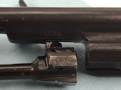 Ratmil/Intrac Arms Interac Mk 2 - 5.45x39mm - Used; Great Condition - Romanian AK-74 Style - Image 12 of 22