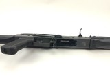 Ratmil/Intrac Arms Interac Mk 2 - 5.45x39mm - Used; Great Condition - Romanian AK-74 Style - Image 13 of 22