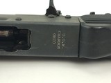 Ratmil/Intrac Arms Interac Mk 2 - 5.45x39mm - Used; Great Condition - Romanian AK-74 Style - Image 14 of 22