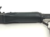 Ratmil/Intrac Arms Interac Mk 2 - 5.45x39mm - Used; Great Condition - Romanian AK-74 Style - Image 15 of 22