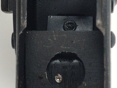 Ratmil/Intrac Arms Interac Mk 2 - 5.45x39mm - Used; Great Condition - Romanian AK-74 Style - Image 11 of 22