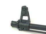 Ratmil/Intrac Arms Interac Mk 2 - 5.45x39mm - Used; Great Condition - Romanian AK-74 Style - Image 22 of 22
