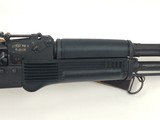 Ratmil/Intrac Arms Interac Mk 2 - 5.45x39mm - Used; Great Condition - Romanian AK-74 Style - Image 7 of 22