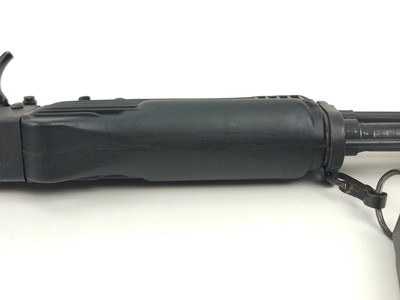 Ratmil/Intrac Arms Interac Mk 2 - 5.45x39mm - Used; Great Condition - Romanian AK-74 Style - Image 15 of 22