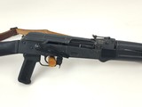 Ratmil/Intrac Arms Interac Mk 2 - 5.45x39mm - Used; Great Condition - Romanian AK-74 Style - Image 3 of 22