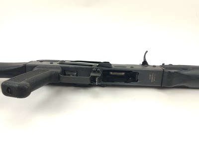 Ratmil/Intrac Arms Interac Mk 2 - 5.45x39mm - Used; Great Condition - Romanian AK-74 Style - Image 13 of 22