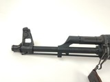 Ratmil/Intrac Arms Interac Mk 2 - 5.45x39mm - Used; Great Condition - Romanian AK-74 Style - Image 21 of 22