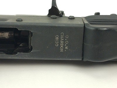 Ratmil/Intrac Arms Interac Mk 2 - 5.45x39mm - Used; Great Condition - Romanian AK-74 Style - Image 14 of 22