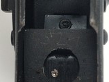 Ratmil/Intrac Arms Interac Mk 2 - 5.45x39mm - Used; Great Condition - Romanian AK-74 Style - Image 11 of 22