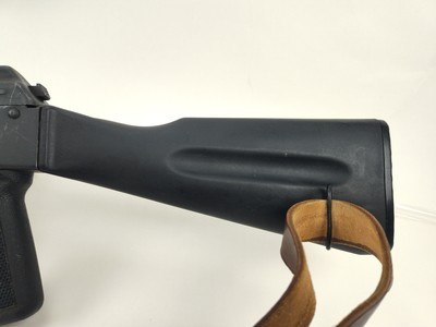 Ratmil/Intrac Arms Interac Mk 2 - 5.45x39mm - Used; Great Condition - Romanian AK-74 Style - Image 17 of 22