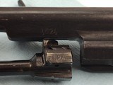 Ratmil/Intrac Arms Interac Mk 2 - 5.45x39mm - Used; Great Condition - Romanian AK-74 Style - Image 12 of 22