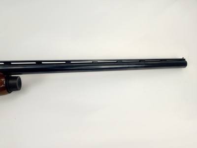 Remington Model 1100 Field Grade - 12 Gauge 2 3/4