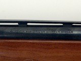 Remington Model 1100 Field Grade - 12 Gauge 2 3/4