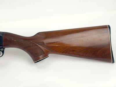 Remington Model 1100 Field Grade - 12 Gauge 2 3/4